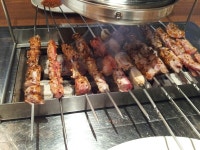 심양양꼬치ㅎ