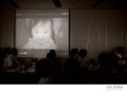 딸랑구돌잔치후기-지선메이크업/더제시카스냅/봄티비/바비로렌돌답례품/무스쿠스건대점/뽁이네돌드레스