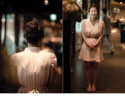 딸랑구돌잔치후기-지선메이크업/더제시카스냅/봄티비/바비로렌돌답례품/무스쿠스건대점/뽁이네돌드레스