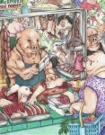 돼지가 지배하는 세상.jpg