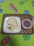 꼬꼬마루치떡 | 치떡~♥