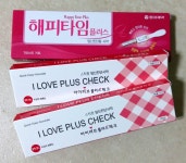 엘리사쑥찜질 | 쑥찜질패드, 엽산, 임테기 드림♡