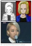 18호두꺼비상회 | 18호