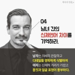 비지니스앤랭귀지 | 바디랭귀지