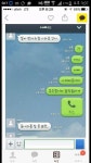 문법의신단어에빠지다초중등영어전문학원 | 단어선택이 중요한 이유