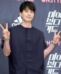 공유랑카페영등포공유랑점 | 공유랑도 케미 쩔었던 이동욱!! ㅠㅠ | 네이트 판