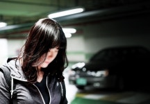 아인룸헤어스튜디오(ain room Hair studio) | 장루이다비드 솜씨좋은 송파구 헤어샵으로 인정