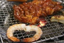 부평로31정육점 | 부평역 맛집 부평고기집 : 세트메뉴가 괜찮았던곳