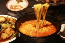 경성양꼬치(당곡사거리점) | 말은 해야 맛이고 고기는 씹어야 제맛_산본 양꼬치(경성)