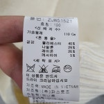 패션플러스 - ZUW51521
