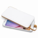 Axxen 카드뱃 B25i 스탠드 보조배터리 10000mAh 액센 :: 컴퓨터 전문 쇼핑몰 가이드컴