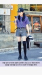2017-03-0526 | 2017.05.22 MON > Magazine | 힙합퍼|거리의 시작 - Now, That's Street 20170522MONMagazine힙합퍼|거리의시작NowThatsStreet