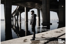 유행보다 ‘옷’을 먼저 생각하는 브랜드 “Apparel for ‘M’s” A.F.M > Magazine | 힙합퍼|거리의 시작 - Now, That's Street...