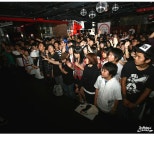 _ Freestyle Day 2008 > Magazine | 힙합퍼|거리의 시작 - Now, That... 힙합퍼|거리의시작NowThatsStreet