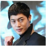 매현웰빙스토어 | 매현중