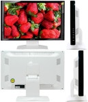 대우루컴즈제주서비스센터 | 대우루컴즈 SPECTUM S2410G - 노트포럼
