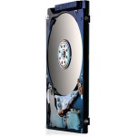 스타 시네마비디오 감상실 | HGST, 2.5 인치 시네마스타 HDD 신규 제품군 출시 - 노트포럼