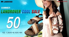 금강랜드로바논현지점 | 뽐뿌:뽐뿌게시판 - 금강 랜드로바 50프로 행사 하네요 금강 랜드로바 50프로 행사 하네요