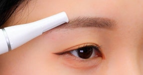 맹스광고팩토리 | 광고정보센터 INTERNET광고 :: 몬스터팩토리