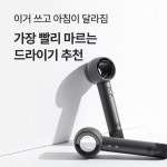 광고정보센터 INTERNET광고 :: 아지아