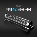 청림애드기획광고 | 광고정보센터 INTERNET광고 :: 조아애드