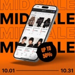 와이더블유광고컴퍼니 | 광고정보센터 INTERNET광고 :: 디더블유에스컴퍼니