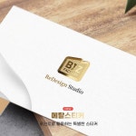 맹스광고팩토리 | 광고정보센터 INTERNET광고 :: 비즈팩토리