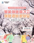 보은합동인쇄공사 | 광고정보센터 INTERNET광고 :: 보은군