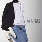 와이더블유광고컴퍼니 | 광고정보센터 INTERNET광고 :: 와이잭