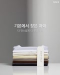 와이더블유광고컴퍼니 | 광고정보센터 INTERNET광고 :: 와이잭