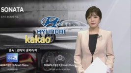 토 : 뉴스 : SBS 함께 만드는 기쁨 SBS