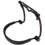 김태익하모니카스쿨 | 스쿨뮤직 - 약속을 지키는 사람들 스쿨뮤직 - Hohner FLEXRACK 하모니카 홀더 (MZ2010)