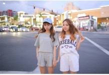 팀와이짐포베이스볼트레이닝 | 소녀나라 - 베이스볼트레이닝세트 베이스볼트레이닝세트