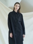 ANOTHER-SHOP SSFSHOP 인기상품│삼성물산 온라인몰 SSF Shop.com