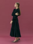 ANOTHER-SHOP SSFSHOP 인기상품│삼성물산 온라인몰 SSF Shop.com