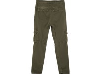SSF SHOP - 삼성물산 패션부문 온라인 공식몰 THE CROSS OVER PANTS