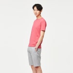 SSF SHOP - 삼성물산 패션부문 온라인 공식몰 BASIC CREW NECK TEE