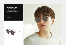 빈폴ACC애경수원 | SSF SHOP - 삼성물산 패션부문 온라인 공식몰 Another#_New Brands_ACC