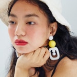 빈폴ACC애경수원 | SSF SHOP - 삼성물산 패션부문 온라인 공식몰 Another#_New Brands_ACC