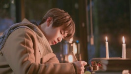 멈무건설인력 | 더쿠 - 멈무와의 인터뷰 - 근황에 대하여 (녤)