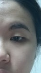 지브로우(z brow) | 더쿠 - 이눈썹 화장할때 어느제형의 아이브로우 써야할까?