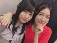 더쿠 - 돈짱 트위터 ㅠㅠ
