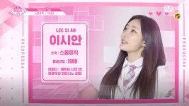 더쿠 - 데뷰우와 와타시노 코토!
