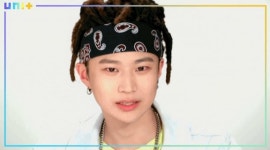 승헌이네슈퍼 | 더쿠 - 오늘자공개된 더유닛 슈퍼슬로우 개인티저.gif