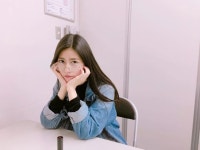 주식회사 아베마리아 | 더쿠 - 아베마리아 사진몇장
