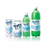 롯데중동랄프로렌임진희 | 스퀘어 - 롯데에서 표절한건데 원조로 잘못 알고있는것