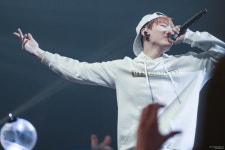 비긴즈영어교습소 | 늦덬이 찾아본 2015-03-28 비긴즈콘 (데이터주의) - 방탄소년단(BTS) 카테고리