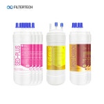 Filtertech프리미엄형 - https://water777.co.kr 필터테크-세상의 모든 필터