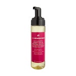 대아 Bio Clean | WIZWID:위즈위드 WIZWID:African Red Tea Foaming Cleanser