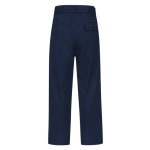 슈에뜨 JC | 위즈위드 WIZWID:Lemaire Belted Pants